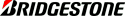Bridgestone-banden-logo