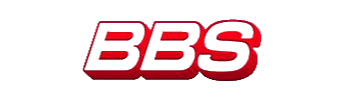 bbs-velgen-logo