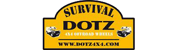 dotz-velgen-logo