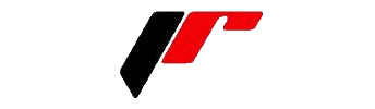japan-racing-velgen-logo
