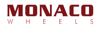 monaco-velgen-logo