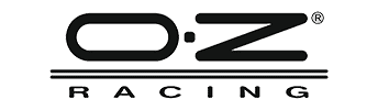 oz-racing-velgen-logo