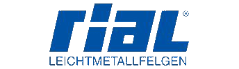 rial-velgen-logo