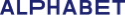 alphabet-mobility-logo.png