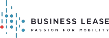 business-lease-logo.png