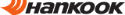 hankook-banden-logo