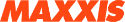maxxis-banden-logo