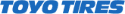 toyo-banden-logo