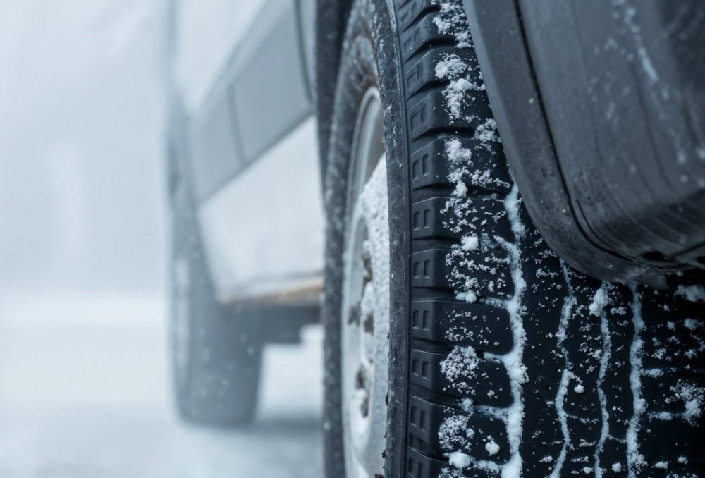 verhuur winterbanden bandenservice bongers