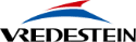 vredestein-banden-logo