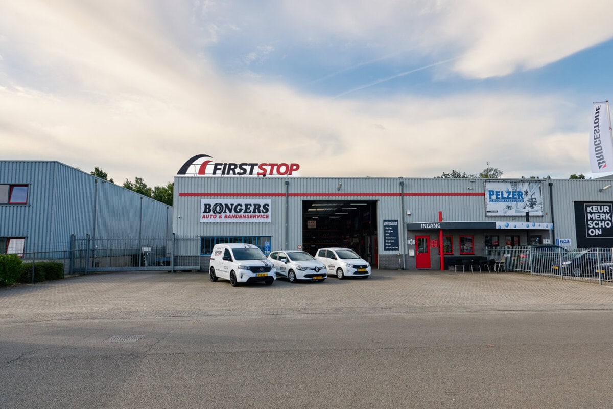 bandenservice bongers boxmeer 3
