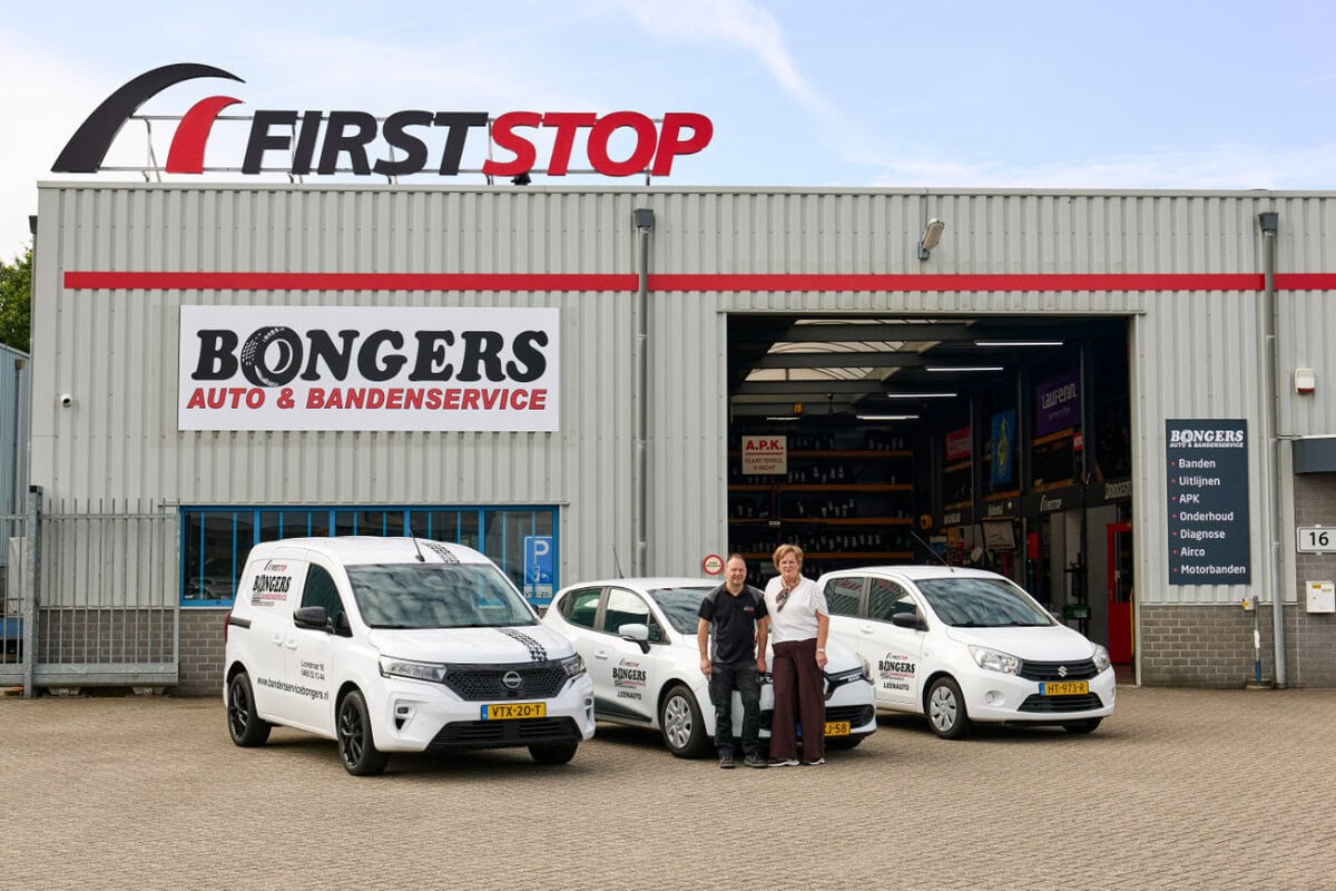 bandenservice bongers boxmeer 9