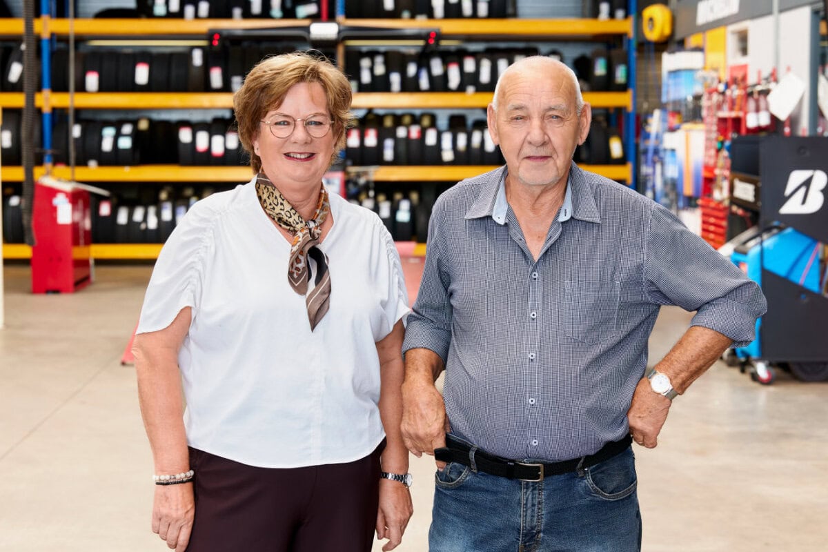 bandenservice bongers boxmeer over ons 2