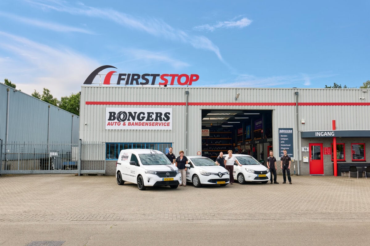 bandenservice-bongers-boxmeer